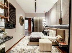 Bartley Vue (D19), Apartment #456554851